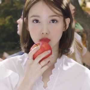 nayeon