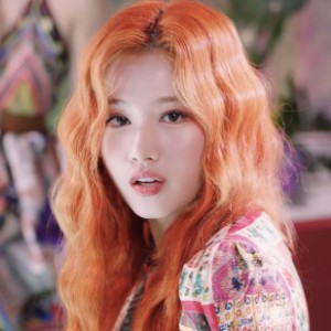 sana