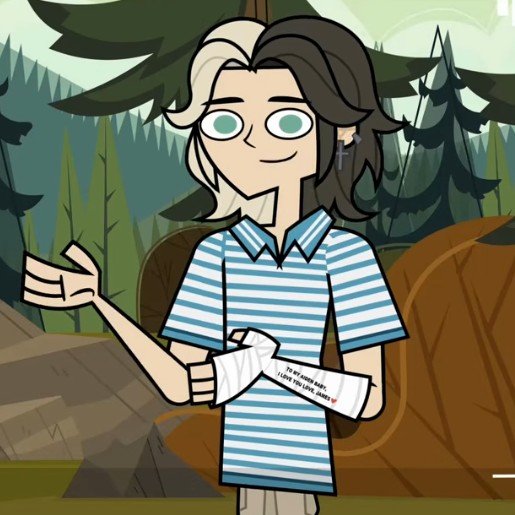 Evan Hansen