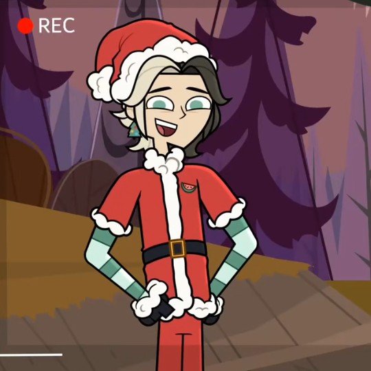 Elf