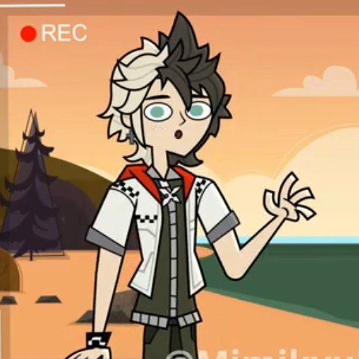 Roxas