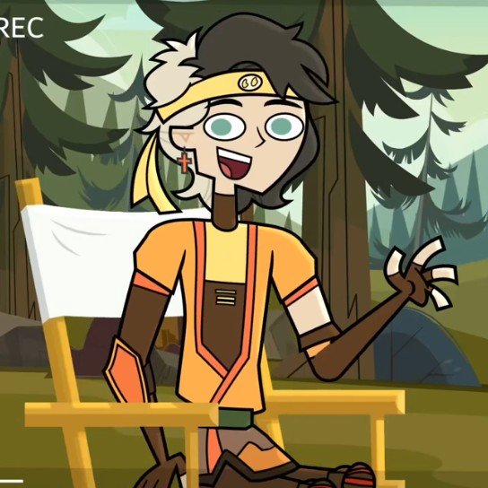Codelyoko