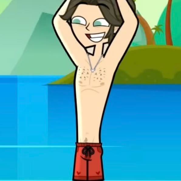 S5 Swimsuit