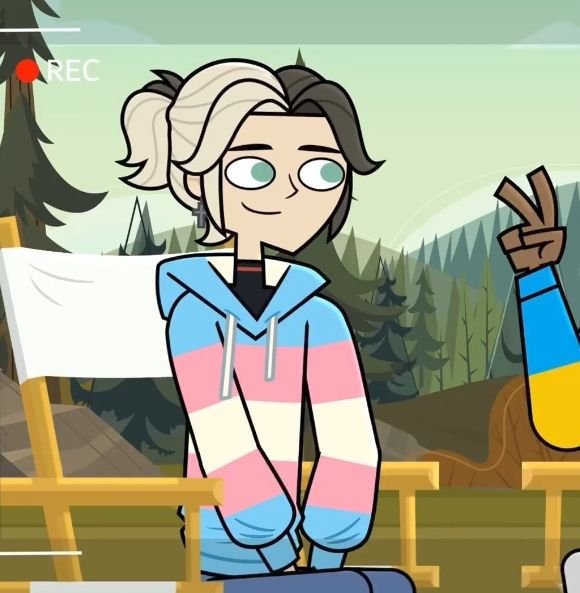 Pride Hoodie