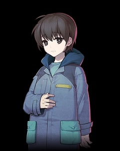 Hayato