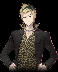Igarashi