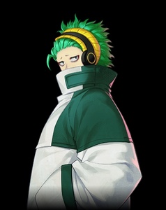 Inada