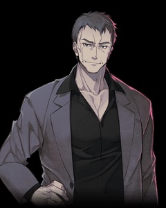 Sakaki