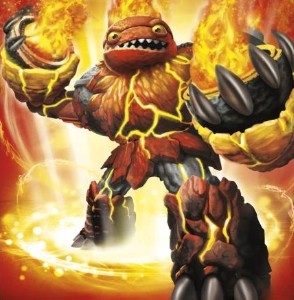 HotHead
