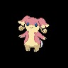 Audino