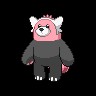 Bewear