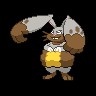 Diggersby