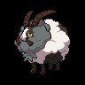 Dubwool