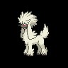 Furfrou