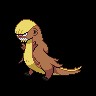 Gumshoos