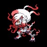 Hisuian Zoroark