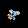 Komala