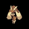 Lopunny