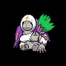 Oranguru