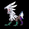 Silvally