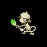 Smeargle