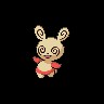 Spinda