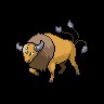 Tauros