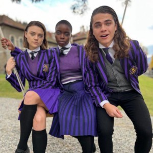 Bianca/Divina/kent