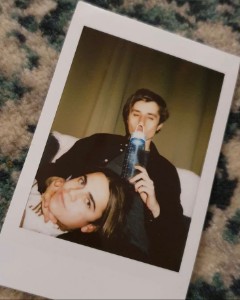 Kent/Rowan