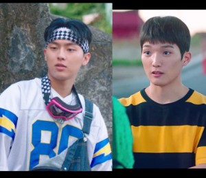 Juntae suho