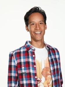 Abed (Community)