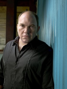 Brad Bellick (Prison Break)