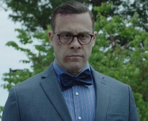 Clay Burton (Banshee)