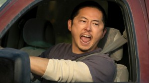 Danny Cho (BEEF)