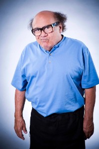 Frank Reynolds (Its Always Sunny)