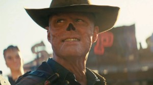 Ghoul (Fallout)