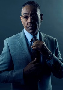 Gustavo Fring (Breaking Bad)