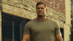 Jack (Reacher)