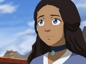 Katara (ATLA)
