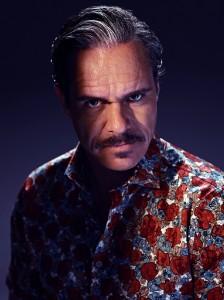 Lalo Salamanca (Better Call Saul)