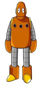 Moby (Brainpop)