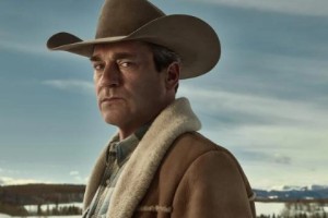 Roy Tillman (Fargo)