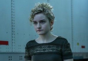 Ruth (Ozark)