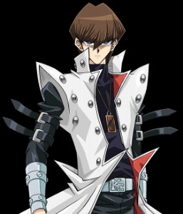 Seto Kaiba (Yu-gi-oh)