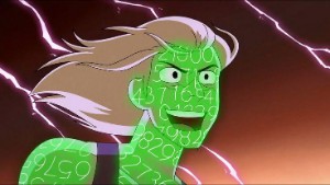 Simon (Infinity Train)