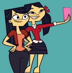 The Sisters (RR)