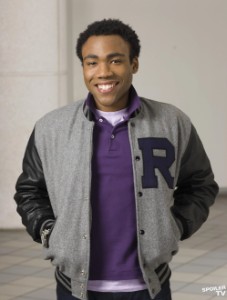 Troy (Community)