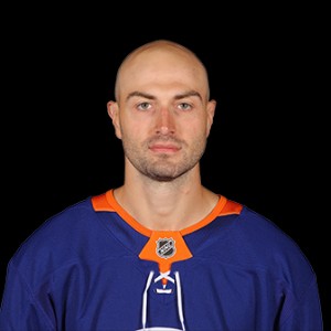 Adam Pelech