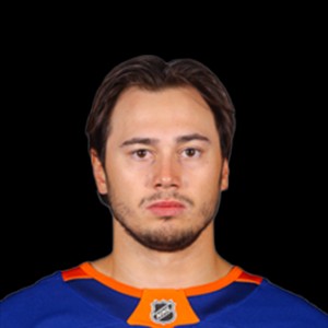 Alexander Romanov
