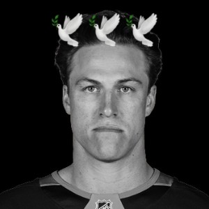 Anders Lee